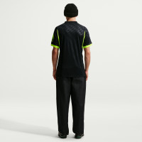 Maillot Nike Atlético Madrid Away 2026-2027