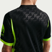 Maillot Nike Atlético Madrid Away 2026-2027