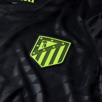 Maillot Nike Atlético Madrid Away 2026-2027