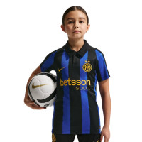 Maillot Nike Inter Milan Home 2026-2027 pour Enfants