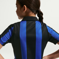 Maillot Nike Inter Milan Home 2026-2027 pour Enfants