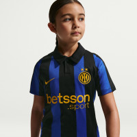 Kit Nike Inter Milan Home 2026-2027 pour Enfants