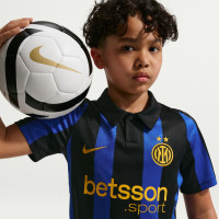Kit Nike Inter Milan Home 2026-2027 pour Enfants