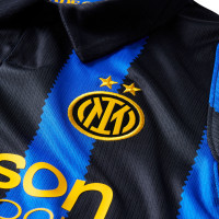 Kit Nike Inter Milan Home 2026-2027 pour Enfants