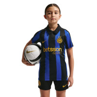 Maillot Nike Inter Milan Home 2026-2027 pour Enfants