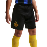 Kit Nike Inter Milan Home 2026-2027 pour Enfants