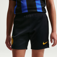 Shorts Nike Inter Milan Home 2026-2027 pour Enfants