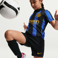 Shorts Nike Inter Milan Home 2026-2027 pour Enfants