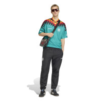 Maillot extérieur adidas Allemagne 1994