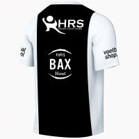 SV Terheijden Thuisshirt Senior Wit