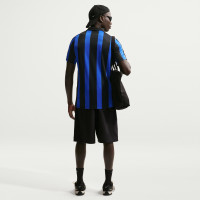 Maillot Nike Inter Milan Home 2026-2027