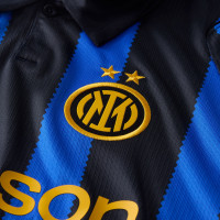 Maillot Nike Inter Milan Home 2026-2027