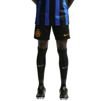 Kit domicile Nike Inter Milan 2026-2027