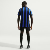 Shorts Nike Inter Milan Home 2026-2027