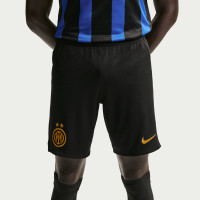 Kit domicile Nike Inter Milan 2026-2027