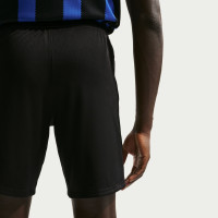 Kit domicile Nike Inter Milan 2026-2027