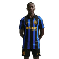 Shorts Nike Inter Milan Home 2026-2027