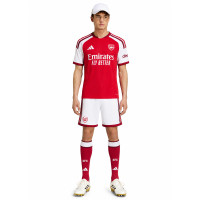 adidas Arsenal Thuistenue 2026-2027