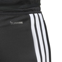 Survêtement adidas SC Cambuur 1/4-Zip 2026-2027 jaune noir