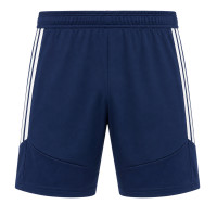 adidas SC Cambuur Presentatieset 2026-2027 Donkerblauw