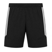Kit d'entraînement adidas SC Cambuur 2026-2027 jaune noir