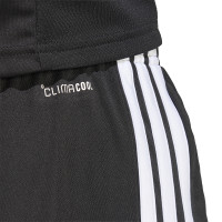 adidas SC Cambuur Trainingsbroekje 2026-2027 Kids Zwart