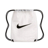 Nike Zoom Mercurial Superfly 11 Elite Gazon Naturel Chaussures de Foot (FG) Rose Vif Blanc Noir