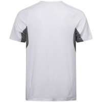 VV SCP - Robey Pre-Match Shirt - Senior