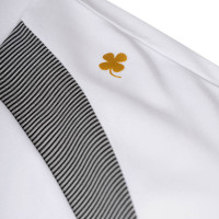 VV SCP - Robey Pre-Match Shirt - Senior