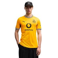 PUMA Borussia Dortmund Thuisshirt 2026-2027