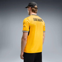 PUMA Borussia Dortmund Thuisshirt 2026-2027