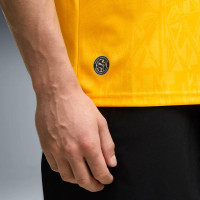 PUMA Borussia Dortmund Thuisshirt 2026-2027