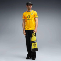 PUMA Borussia Dortmund Thuisshirt 2026-2027