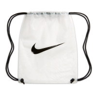Nike Zoom Mercurial Superfly 11 Elite Gazon Artificiel Chaussures de Foot (AG) Rose Vif Blanc Noir