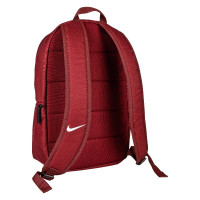 Nike Turquie Heritage Sac à Dos Rouge