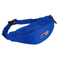 Nike Paris Saint-Germain Heritage Sac Banane Bleu