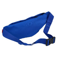 Nike Paris Saint-Germain Heritage Sac Banane Bleu