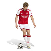 adidas Arsenal Thuisbroekje 2026-2027