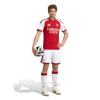 adidas Arsenal Thuisbroekje 2026-2027