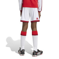 adidas Arsenal Thuisbroekje 2026-2027 Kids