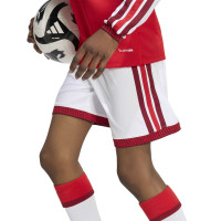 adidas Arsenal Thuisbroekje 2026-2027 Kids