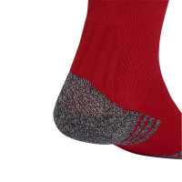 adidas Arsenal Thuissokken 2026-2027