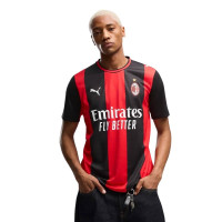 PUMA AC Milan Thuisshirt 2026-2027
