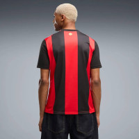 PUMA AC Milan Thuisshirt 2026-2027
