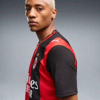 PUMA AC Milan Thuisshirt 2026-2027