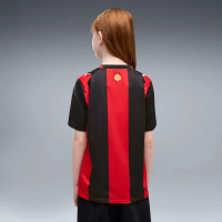 PUMA AC Milan Thuisset 2026-2027 Kids