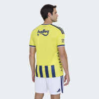 adidas Fenerbahce Thuisshirt 2026-2027