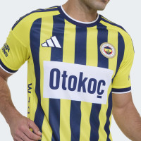 adidas Fenerbahce Thuisshirt 2026-2027