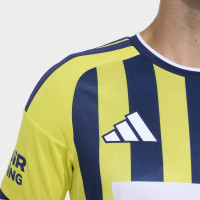 adidas Fenerbahce Thuisshirt 2026-2027