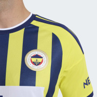 adidas Fenerbahce Thuisshirt 2026-2027